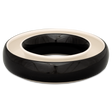 Anello portafiori 735A 735A | Decoro 007-101