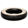 Anello portafiori 735A 735A | Decoro 007-101