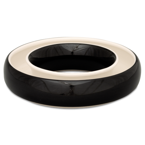 Anello portafiori 735A 735A | Decoro 007-101