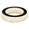 Anello portafiori 735A 735A | Decoro 007-1