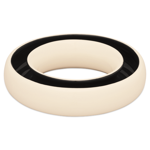 Anello portafiori 735A 735A | Decoro 007-1