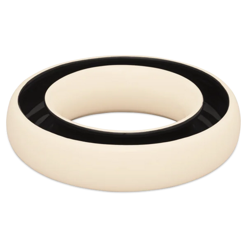 Anello portafiori 735A mit Kerzenhalter 735A | Decoro 007-1