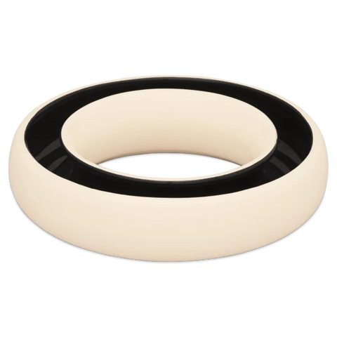 Anello portafiori 735A mit Kerzenhalter 735A | Decoro 007-1