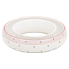 Anello portafiori 735A 735A | Decoro 043