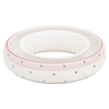Anello portafiori 735A 735A | Decoro 043