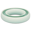 Anello portafiori 735A 735A | Decoro 050
