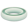 Anello portafiori 735A 735A | Decoro 050