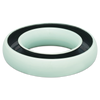Anello portafiori 735A 735A | Decoro 050-1