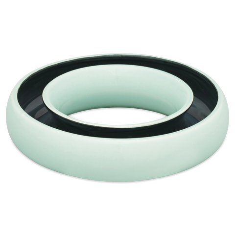 Anello portafiori 735A 735A | Decoro 050-1