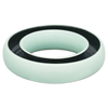 Anello portafiori 735A 735A | Decoro 050-1
