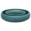 Anello portafiori 735A 735A | Decoro 053