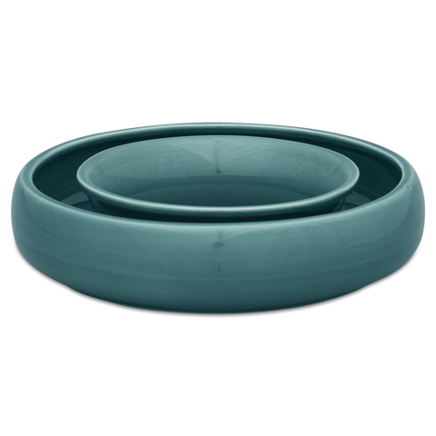 Anello portafiori 735A 735A | Decoro 053
