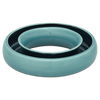 Anello portafiori 735A 735A | Decoro 053-1