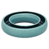 Anello portafiori 735A 735A | Decoro 053-1