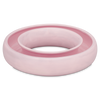 Anello portafiori 735A 735A | Decoro 055