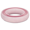 Anello portafiori 735A 735A | Decoro 055