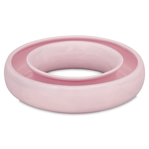 Anello portafiori 735A 735A | Decoro 055