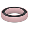Anello portafiori 735A 735A | Decoro 055-1