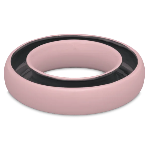 Anello portafiori 735A mit Kerzenhalter 735A | Decoro 055-1