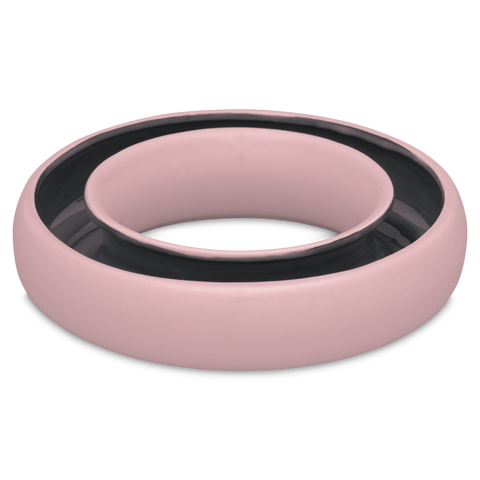 Anello portafiori 735A 735A | Decoro 055-1