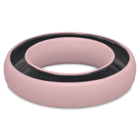 Anello portafiori 735A mit Kerzenhalter 735A | Decoro 055-1