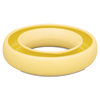 Anello portafiori 735A 735A | Decoro 056
