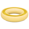 Anello portafiori 735A 735A | Decoro 056