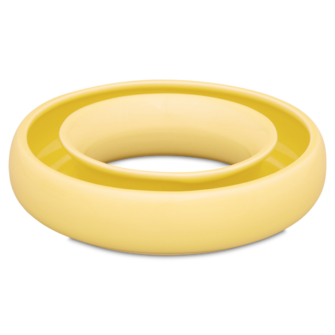 Anello portafiori 735A 735A | Decoro 056