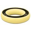 Anello portafiori 735A 735A | Decoro 056-1