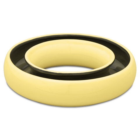 Anello portafiori 735A 735A | Decoro 056-1