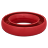 Anello portafiori 735A 735A | Decoro 058