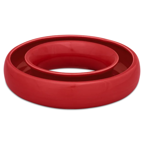 Anello portafiori 735A 735A | Decoro 058