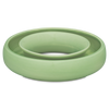 Anello portafiori 735A 735A | Decoro 059