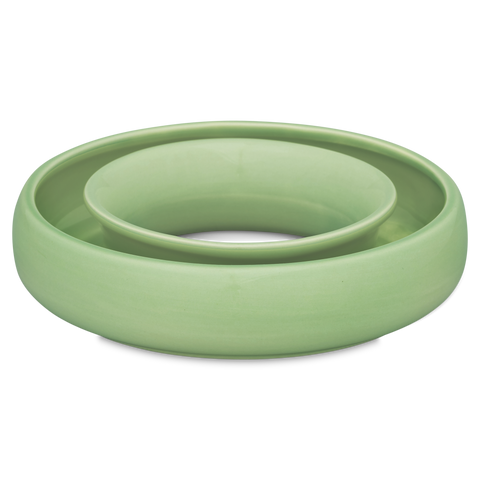 Anello portafiori 735A 735A | Decoro 059