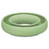 Anello portafiori 735A 735A | Decoro 059