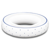Anello portafiori 735A 735A | Decoro 113