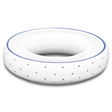 Anello portafiori 735A 735A | Decoro 113
