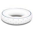 Anello portafiori 735A 735A | Decoro 113