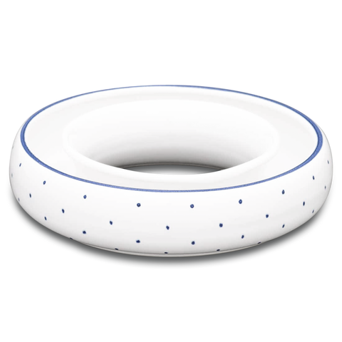 Anello portafiori 735A 735A | Decoro 113