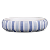 Anello portafiori 735A 735A | Decoro 137