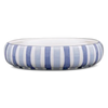 Anello portafiori 735A 735A | Decoro 137