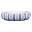 Anello portafiori 735A 735A | Decoro 137