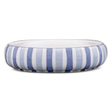 Anello portafiori 735A 735A | Decoro 137