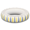 Anello portafiori 735A 735A | Decoro 138
