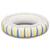Anello portafiori 735A 735A | Decoro 138