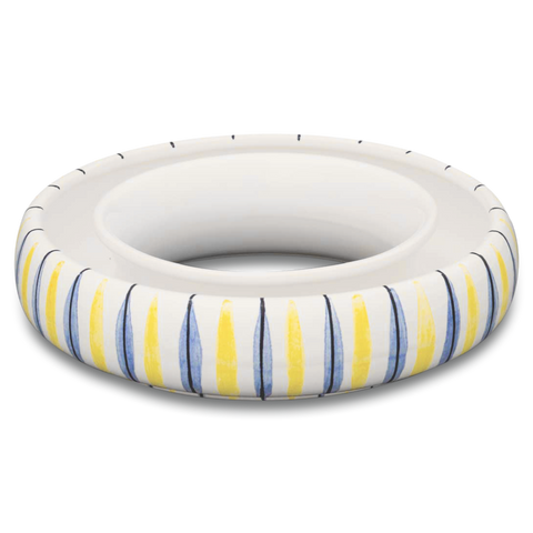 Anello portafiori 735A 735A | Decoro 138