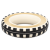 Anello portafiori 735A 735A | Decoro 612