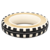 Anello portafiori 735A 735A | Decoro 612