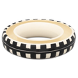 Anello portafiori 735A 735A | Decoro 612