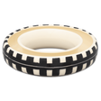 Anello portafiori 735A 735A | Decoro 612